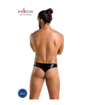 PASSION - 033 PAUL STRING NOIR L/XL