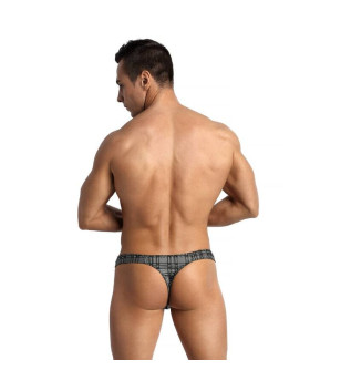 ANAIS MEN - BALANCE STRING XL