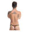 ANAIS MEN - BANANA STRING XL