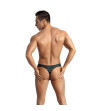 ANAIS MEN - STRING BENITO XL