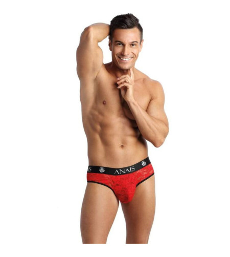 ANAIS MEN - BRAVE STRING XL