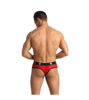 ANAIS MEN - BRAVE STRING XL