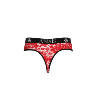 ANAIS MEN - BRAVE STRING XL