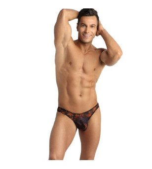 ANAIS MEN - CHILL STRING XL