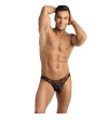 ANAIS MEN - CHILL STRING XL