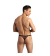 ANAIS MEN - CHILL STRING XL