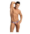 ANAIS MEN - COMICS STRING XL