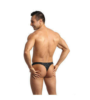 ANAIS MEN - CORDE ELECTRO XL