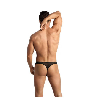 ANAIS MEN - STRING EROS XL