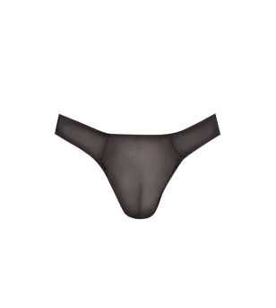 ANAIS MEN - STRING EROS XL