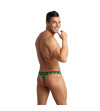 ANAIS MEN - MAGIC STRING XL