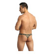 ANAIS MEN - STRING MERCURY XL