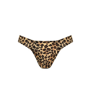 ANAIS MEN - STRING MERCURY XL