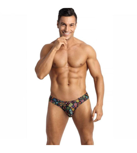 ANAIS MEN - STRING MEXICO XL