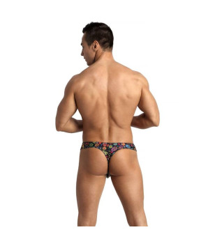 ANAIS MEN - STRING MEXICO XL