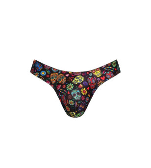 ANAIS MEN - STRING MEXICO XL