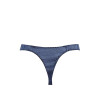 ANAIS MEN - STRING NAVAL XL