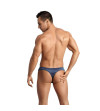 ANAIS MEN - STRING NAVAL XL
