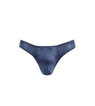 ANAIS MEN - STRING NAVAL XL
