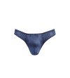 ANAIS MEN - STRING NAVAL XL
