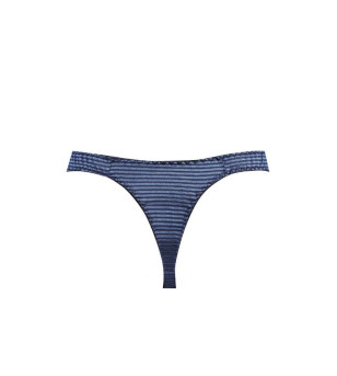 ANAIS MEN - STRING NAVAL XL