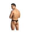 ANAIS MEN - STRING PETROL XL