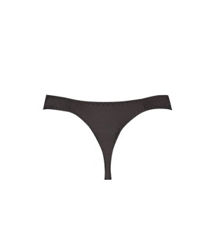 ANAIS MEN - STRING PETROL XL