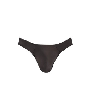 ANAIS MEN - STRING PETROL XL