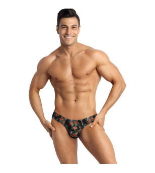 ANAIS MEN - POWER STRING XL