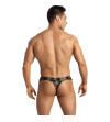 ANAIS MEN - POWER STRING XL