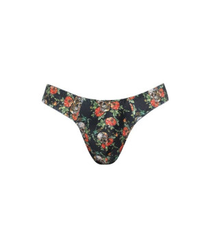 ANAIS MEN - POWER STRING XL