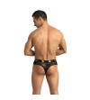 ANAIS MEN - ROMANCE STRING XL