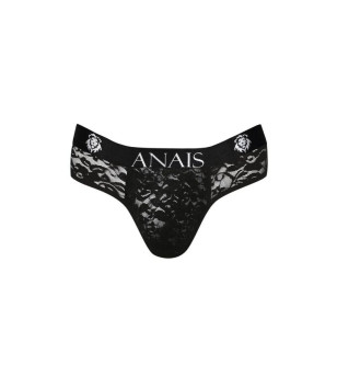 ANAIS MEN - ROMANCE STRING XL