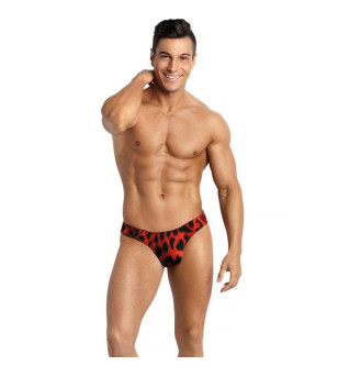 ANAIS MEN - STRING SAVAGE XL