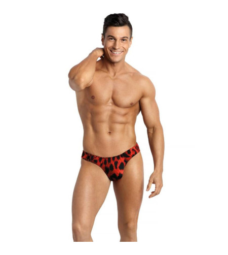 ANAIS MEN - STRING SAVAGE XL