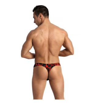 ANAIS MEN - STRING SAVAGE XL