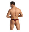 ANAIS MEN - STRING SAVAGE XL