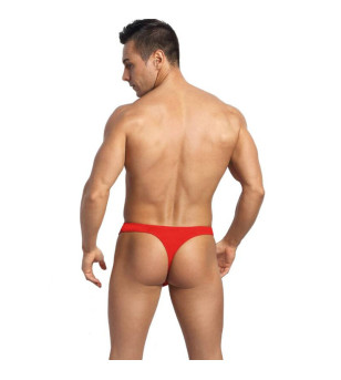 ANAIS MEN - SOUL STRING XL