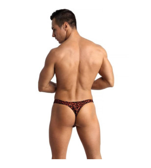 ANAIS MEN - STRING TRIBAL S