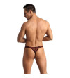 ANAIS MEN - STRING TRIBAL S