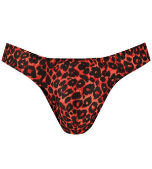 ANAIS MEN - STRING TRIBAL S