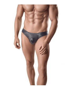 ANAIS MEN - ARES STRING II 3XL