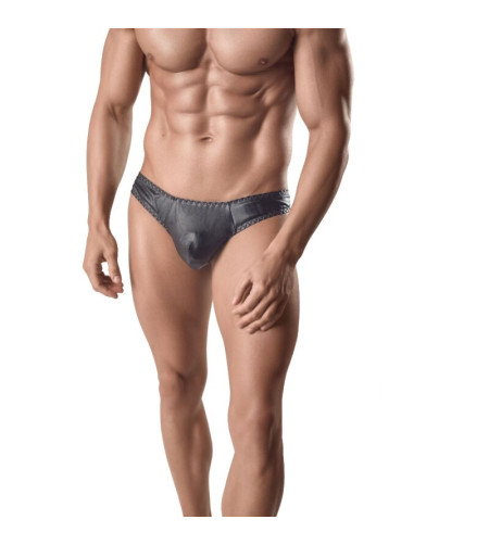 ANAIS MEN - ARES STRING II 3XL