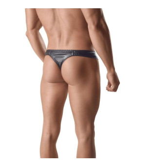 ANAIS MEN - ARES STRING II 3XL