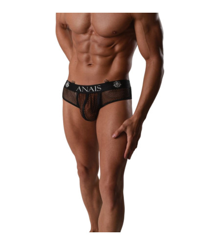 ANAIS MEN - ARES STRING III 3XL