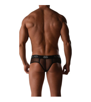 ANAIS MEN - ARES STRING III 3XL