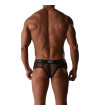 ANAIS MEN - ARES STRING III 3XL