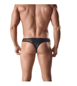 ANAIS MEN - ARES STRING I 3XL