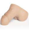 M. LIMPY FLESHLIGHT - PETIT FLESHTONE