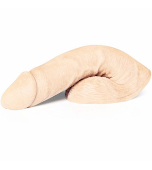 M. LIMPY FLESHLIGHT - GRAND...